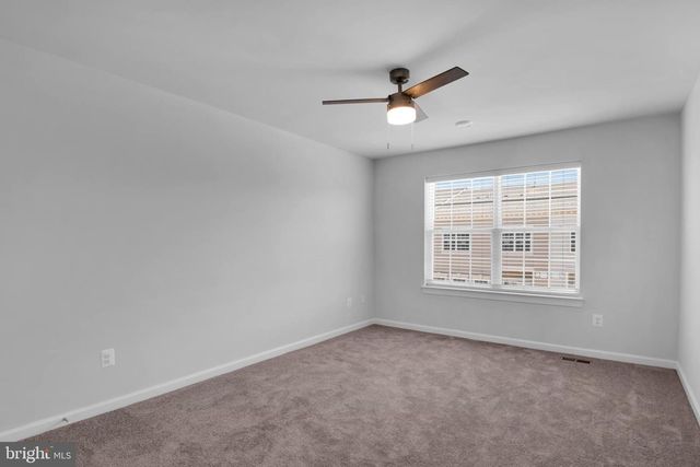 9712 VANG DR, Lanham, MD 20706