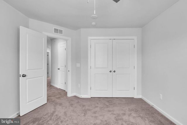 9712 VANG DR, Lanham, MD 20706