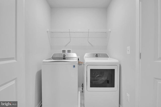 9712 VANG DR, Lanham, MD 20706