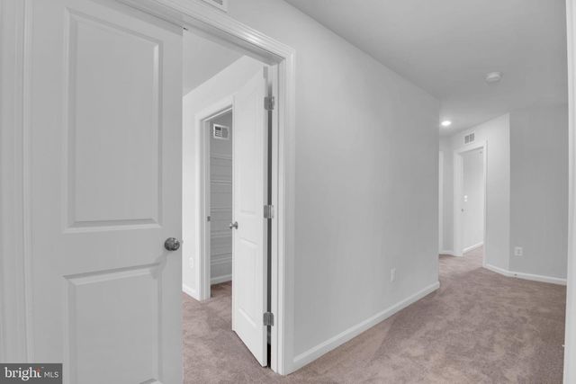 9712 VANG DR, Lanham, MD 20706