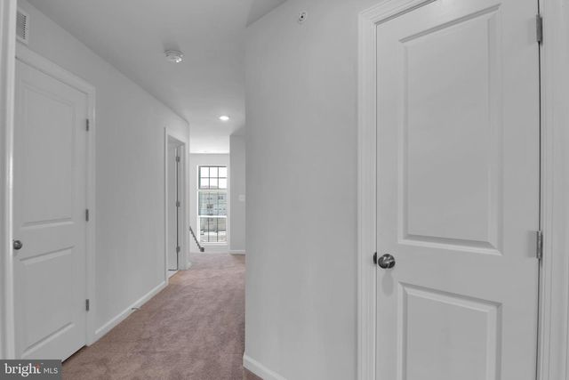 9712 VANG DR, Lanham, MD 20706