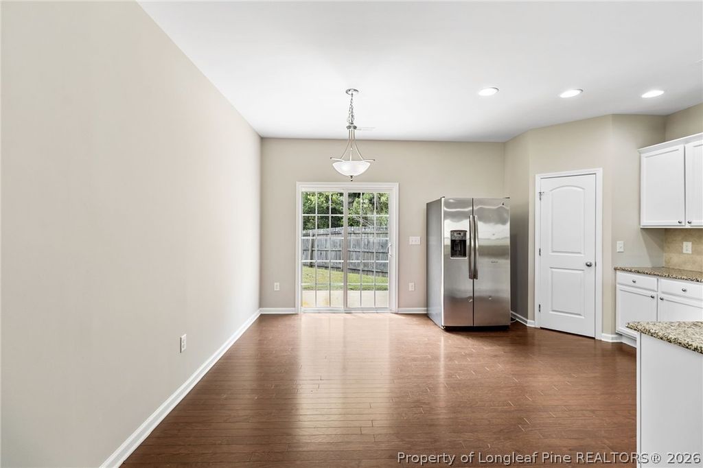 2537 Spinnaker Drive, Hope Mills, NC 28348 — photo 10