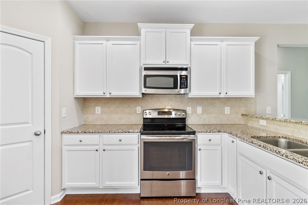 2537 Spinnaker Drive, Hope Mills, NC 28348 — photo 12