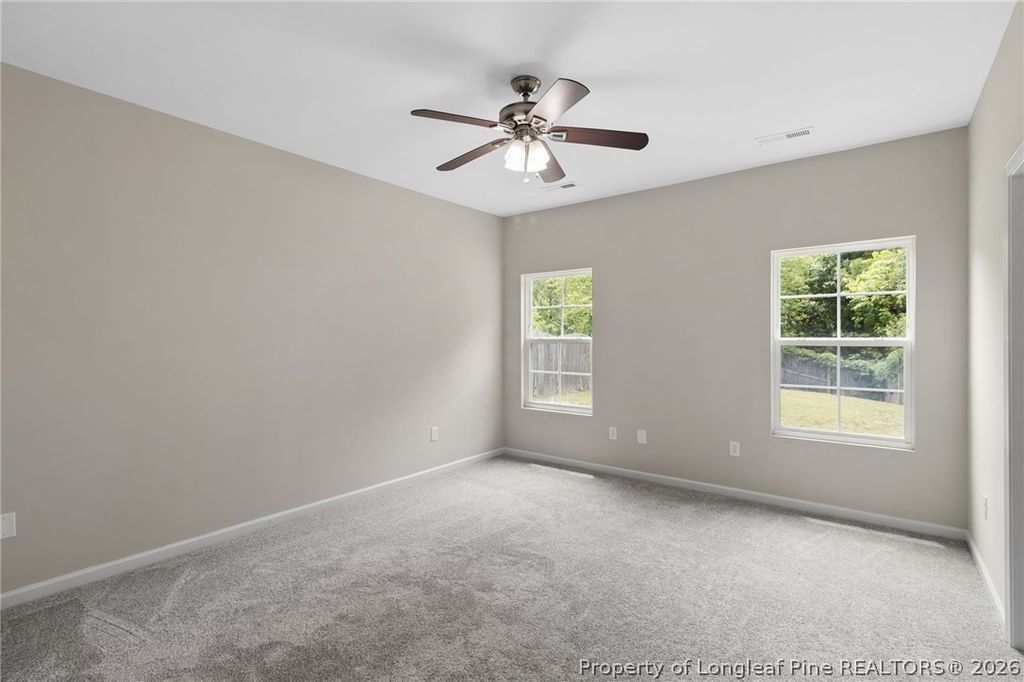 2537 Spinnaker Drive, Hope Mills, NC 28348 — photo 14