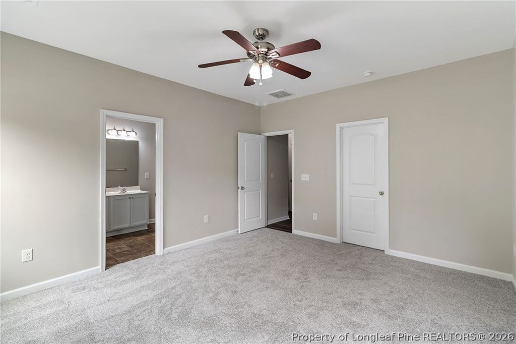 2537 Spinnaker Drive, Hope Mills, NC 28348 — photo 15