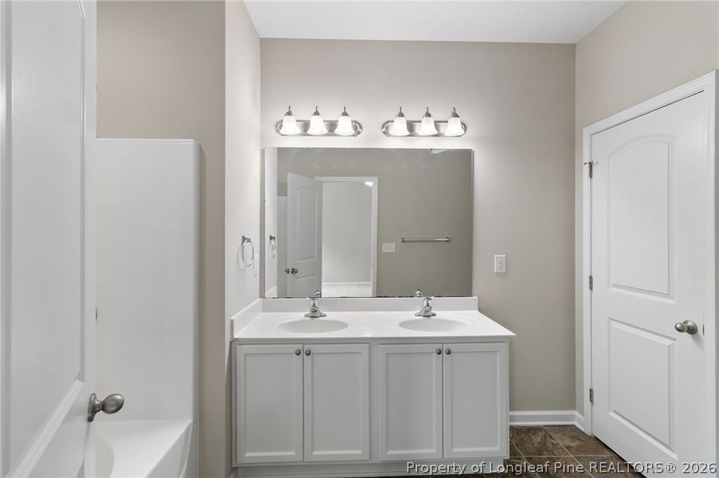 2537 Spinnaker Drive, Hope Mills, NC 28348 — photo 16