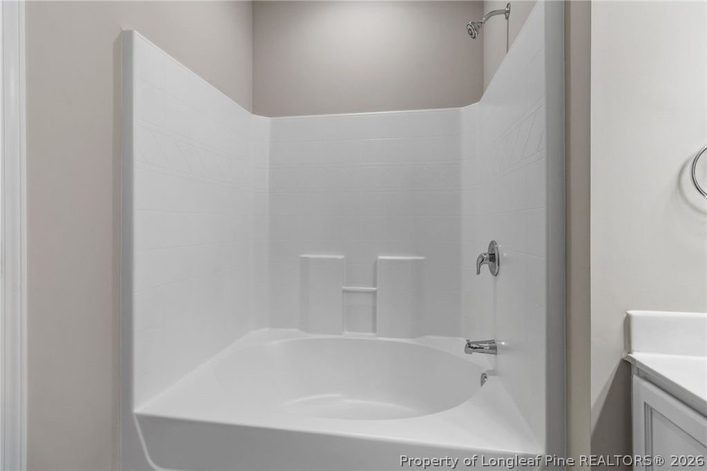 2537 Spinnaker Drive, Hope Mills, NC 28348 — photo 17