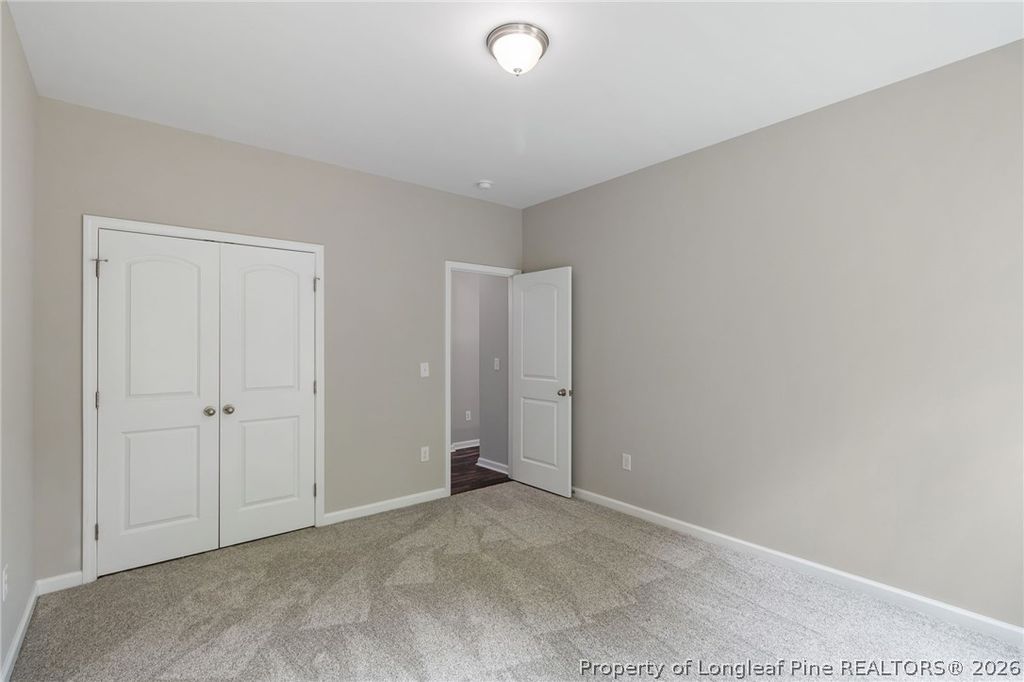 2537 Spinnaker Drive, Hope Mills, NC 28348 — photo 19