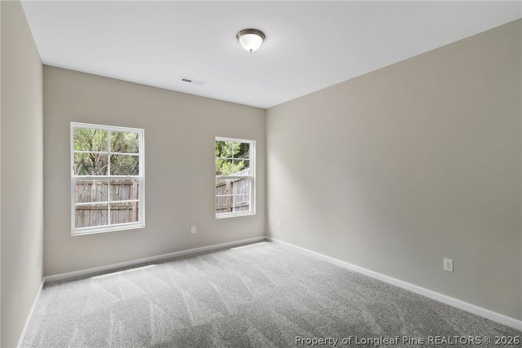 2537 Spinnaker Drive, Hope Mills, NC 28348 — photo 20