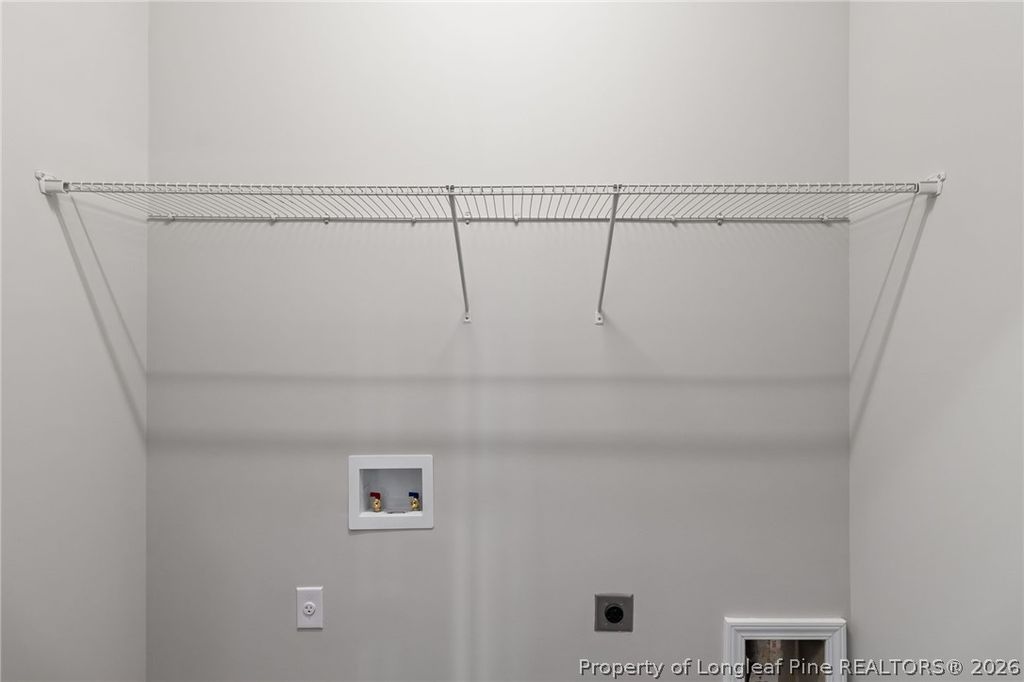 2537 Spinnaker Drive, Hope Mills, NC 28348 — photo 21