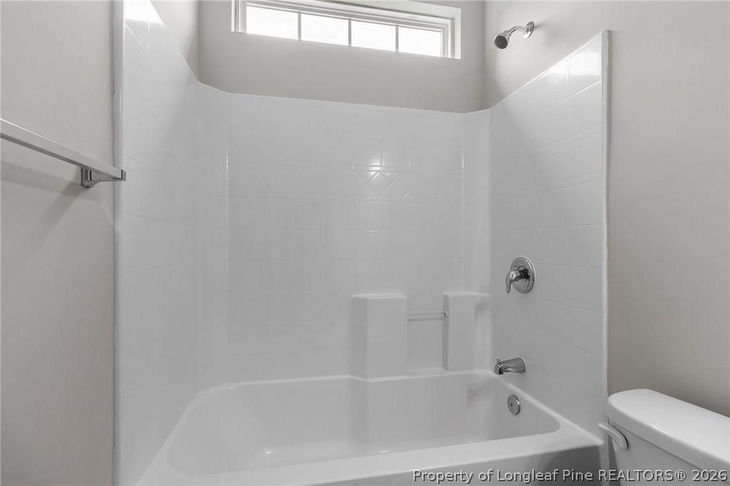 2537 Spinnaker Drive, Hope Mills, NC 28348 — photo 23