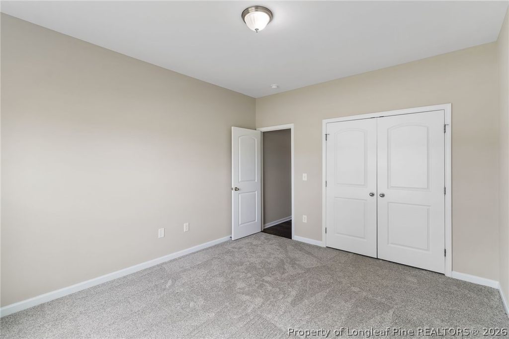 2537 Spinnaker Drive, Hope Mills, NC 28348 — photo 24