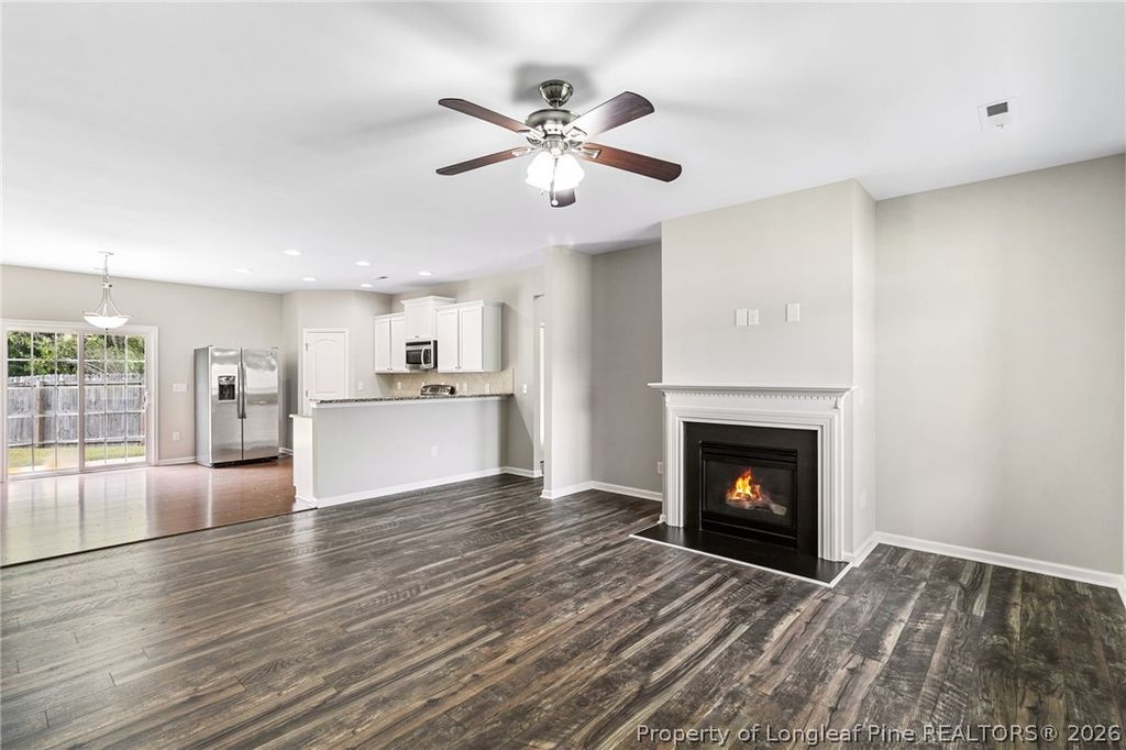2537 Spinnaker Drive, Hope Mills, NC 28348 — photo 7
