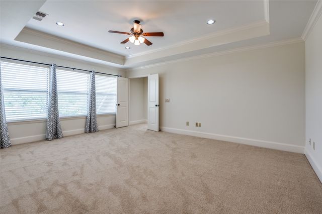 5575 Pebble Creek Drive, Celina, TX 75078