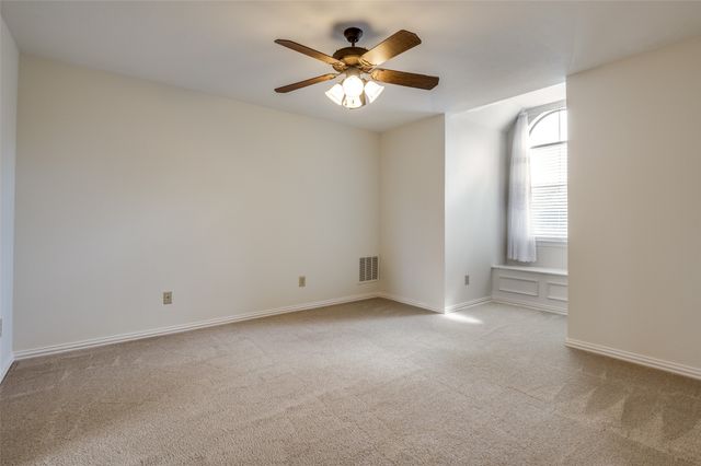 5575 Pebble Creek Drive, Celina, TX 75078