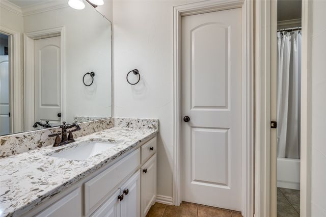 5575 Pebble Creek Drive, Celina, TX 75078