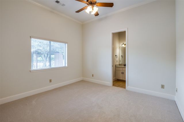 5575 Pebble Creek Drive, Celina, TX 75078