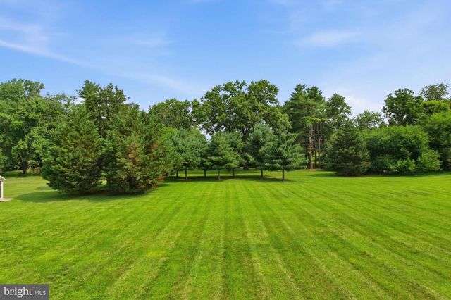 11405 ROTHERWOOD DR, Culpeper, VA 22701