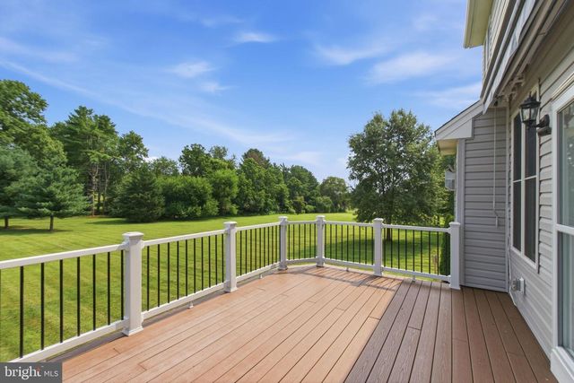 11405 ROTHERWOOD DR, Culpeper, VA 22701