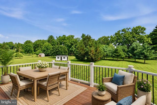 11405 ROTHERWOOD DR, Culpeper, VA 22701