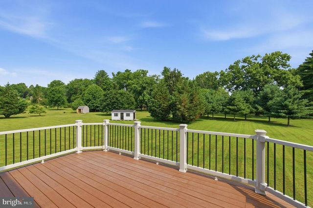 11405 ROTHERWOOD DR, Culpeper, VA 22701