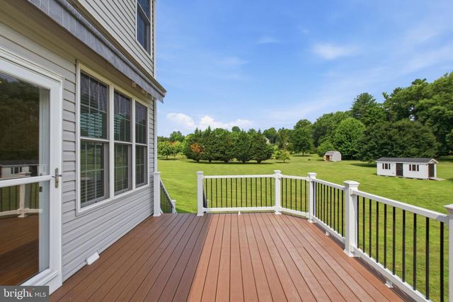 11405 ROTHERWOOD DR, Culpeper, VA 22701