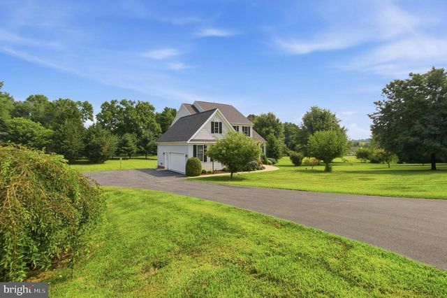 11405 ROTHERWOOD DR, Culpeper, VA 22701