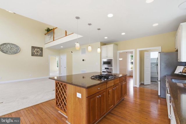 11405 ROTHERWOOD DR, Culpeper, VA 22701