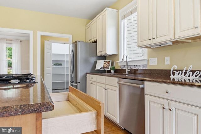 11405 ROTHERWOOD DR, Culpeper, VA 22701