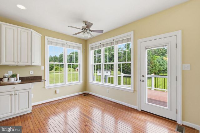 11405 ROTHERWOOD DR, Culpeper, VA 22701