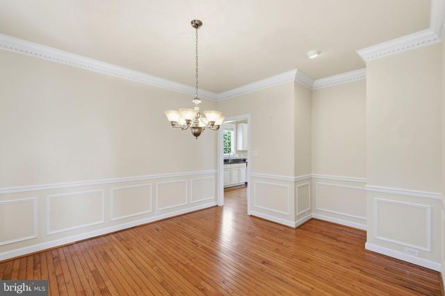 11405 ROTHERWOOD DR, Culpeper, VA 22701