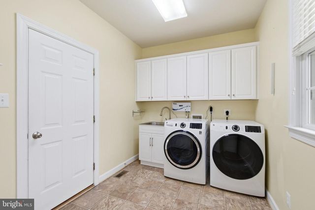 11405 ROTHERWOOD DR, Culpeper, VA 22701