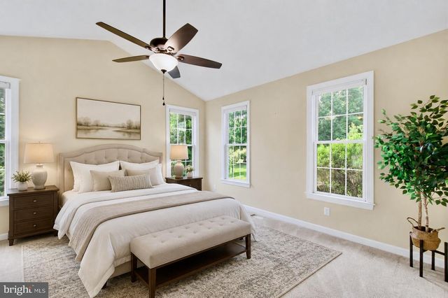 11405 ROTHERWOOD DR, Culpeper, VA 22701