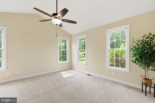 11405 ROTHERWOOD DR, Culpeper, VA 22701