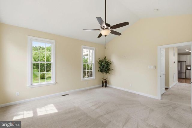 11405 ROTHERWOOD DR, Culpeper, VA 22701