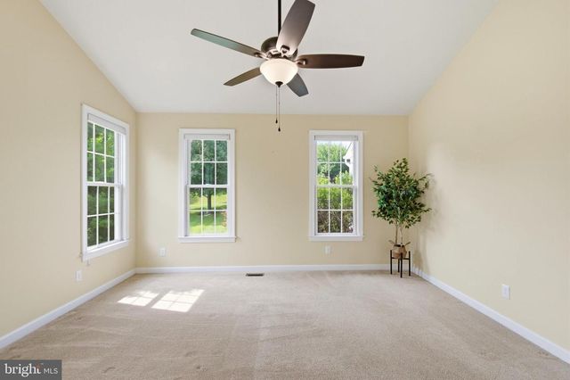 11405 ROTHERWOOD DR, Culpeper, VA 22701