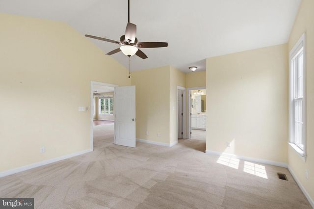11405 ROTHERWOOD DR, Culpeper, VA 22701