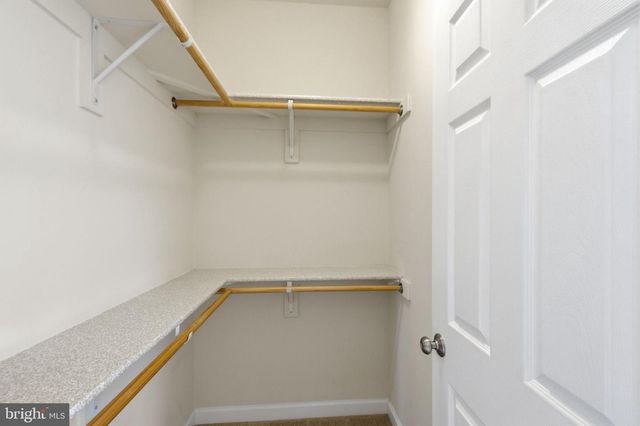 11405 ROTHERWOOD DR, Culpeper, VA 22701