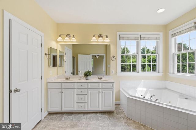 11405 ROTHERWOOD DR, Culpeper, VA 22701