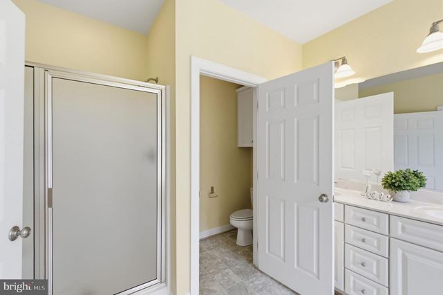 11405 ROTHERWOOD DR, Culpeper, VA 22701
