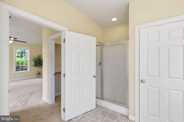 11405 ROTHERWOOD DR, Culpeper, VA 22701