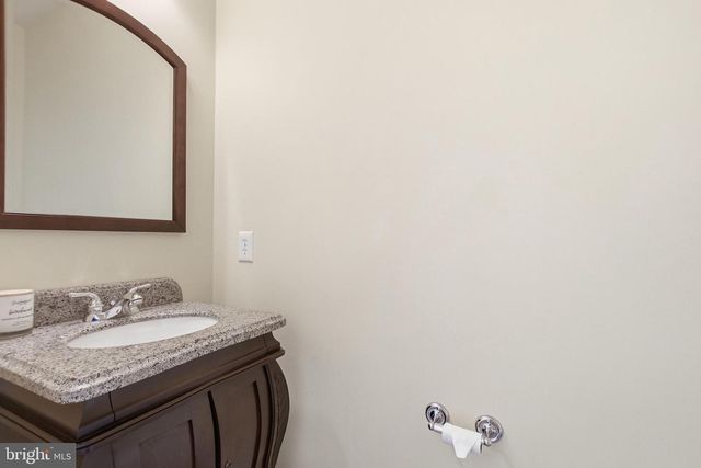 11405 ROTHERWOOD DR, Culpeper, VA 22701