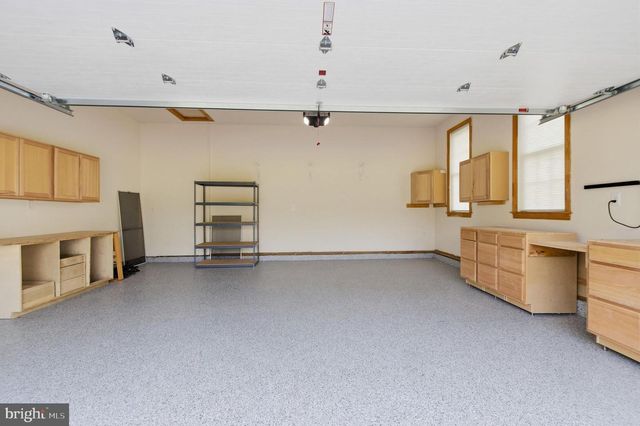 11405 ROTHERWOOD DR, Culpeper, VA 22701