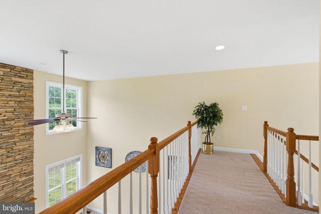 11405 ROTHERWOOD DR, Culpeper, VA 22701