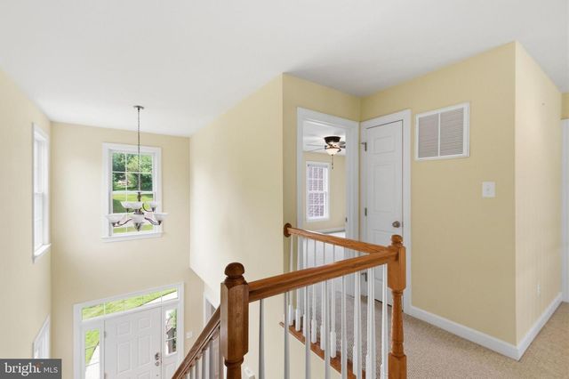 11405 ROTHERWOOD DR, Culpeper, VA 22701