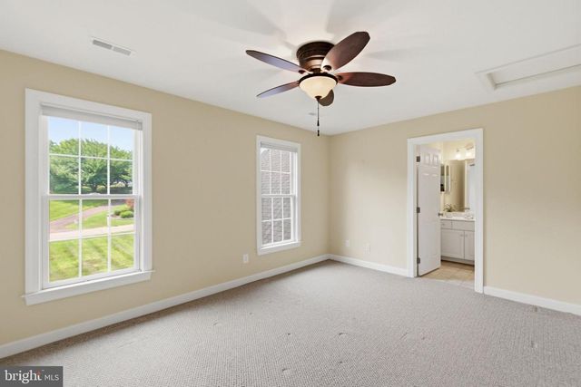 11405 ROTHERWOOD DR, Culpeper, VA 22701