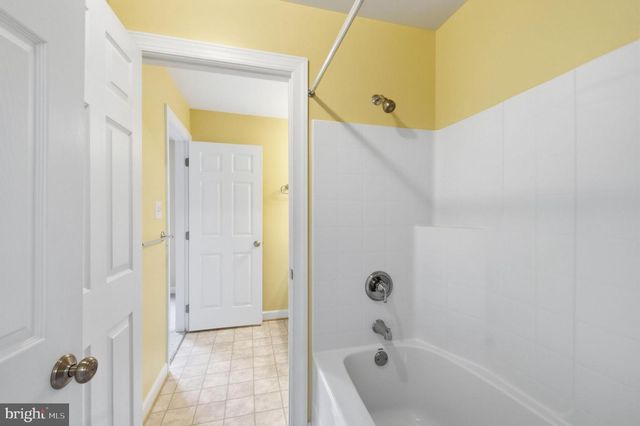11405 ROTHERWOOD DR, Culpeper, VA 22701