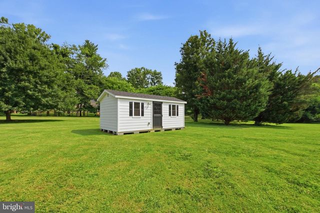 11405 ROTHERWOOD DR, Culpeper, VA 22701