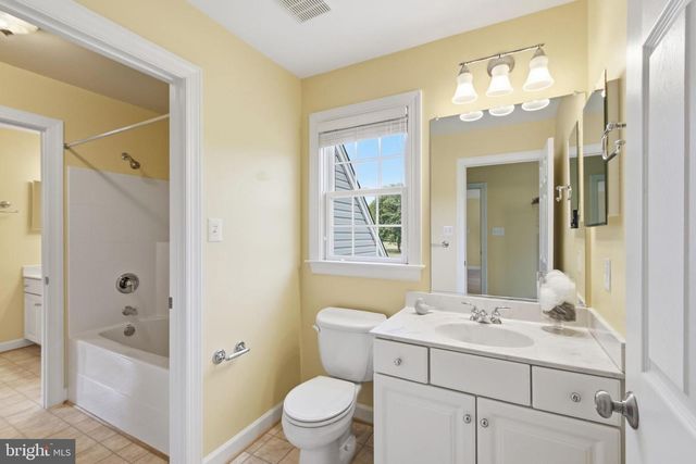 11405 ROTHERWOOD DR, Culpeper, VA 22701