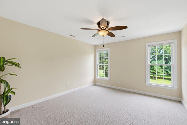 11405 ROTHERWOOD DR, Culpeper, VA 22701